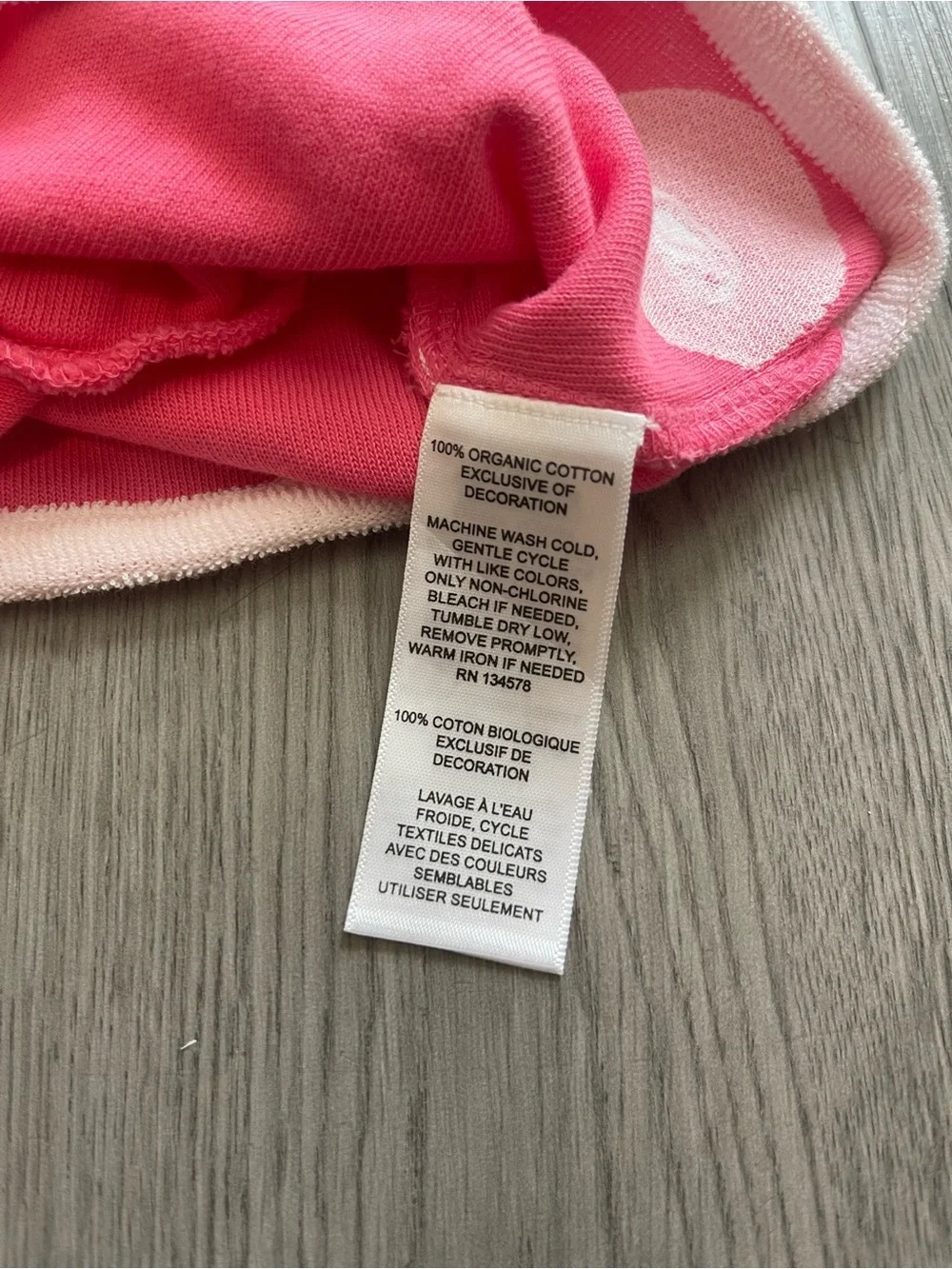 NWT girls vineyard vines terry towel romper